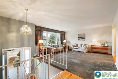 3320 Lincoln Avenue, Salisbury Township, PA 18103 - Photo 9