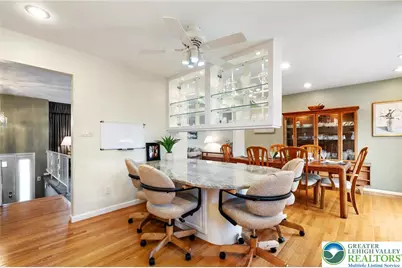 3320 Lincoln Avenue, Salisbury Township, PA 18103 - Photo 17