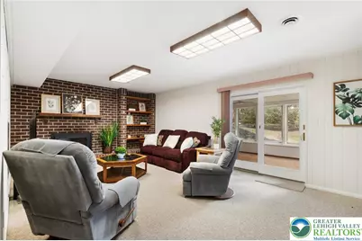 3320 Lincoln Avenue, Salisbury Township, PA 18103 - Photo 31