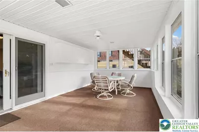 3320 Lincoln Avenue, Salisbury Township, PA 18103 - Photo 33