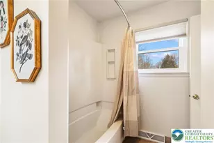 3320 Lincoln Ave, Salisbury Township, PA 18103 - Photo 25