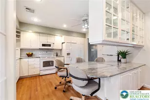 3320 Lincoln Ave, Salisbury Township, PA 18103 - Photo 15