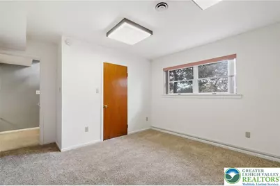 3320 Lincoln Avenue, Salisbury Township, PA 18103 - Photo 37