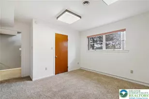 3320 Lincoln Ave, Salisbury Township, PA 18103 - Photo 37