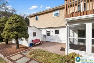 3320 Lincoln Ave, Salisbury Township, PA 18103 - Photo 5