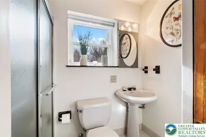 3320 Lincoln Avenue, Salisbury Township, PA 18103 - Photo 35