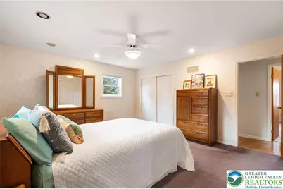 3320 Lincoln Avenue, Salisbury Township, PA 18103 - Photo 23