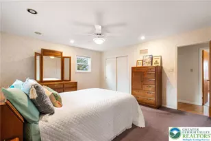 3320 Lincoln Ave, Salisbury Township, PA 18103 - Photo 23