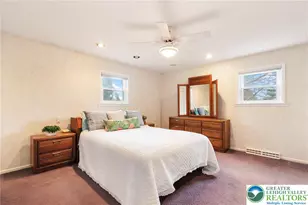 3320 Lincoln Ave, Salisbury Township, PA 18103 - Photo 21