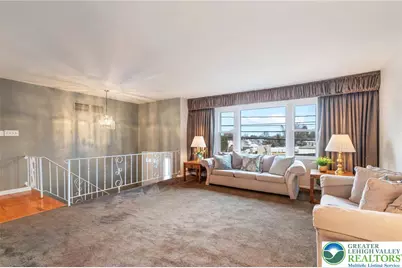 3320 Lincoln Avenue, Salisbury Township, PA 18103 - Photo 11