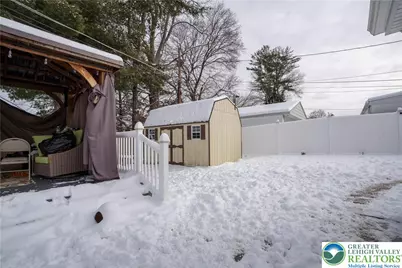 1625 Marshall Street SW, Allentown City, PA 18103 - Photo 67