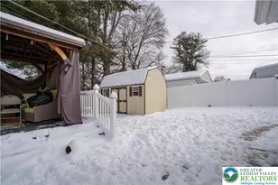 1625 Marshall St SW, Allentown City, PA 18103 - Photo 67