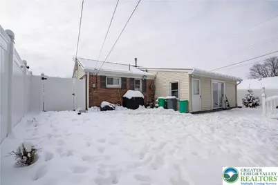 1625 Marshall Street SW, Allentown City, PA 18103 - Photo 73