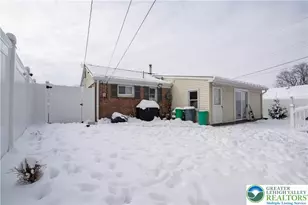 1625 Marshall St SW, Allentown City, PA 18103 - Photo 73