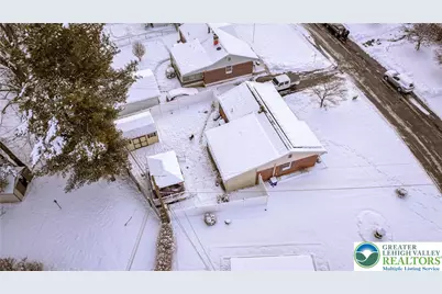 1625 Marshall Street SW, Allentown City, PA 18103 - Photo 13