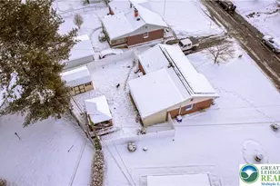 1625 Marshall St SW, Allentown City, PA 18103 - Photo 13