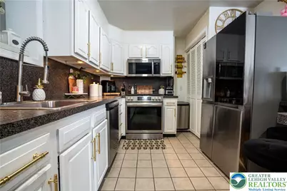 1625 Marshall Street SW, Allentown City, PA 18103 - Photo 23