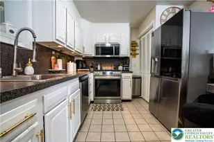 1625 Marshall St SW, Allentown City, PA 18103 - Photo 23