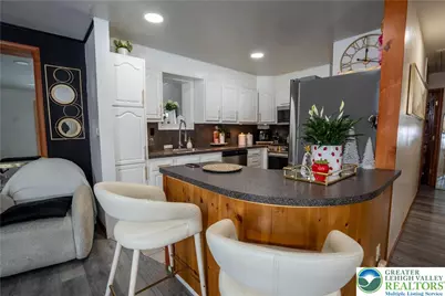 1625 Marshall Street SW, Allentown City, PA 18103 - Photo 25