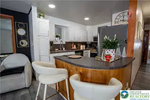 1625 Marshall St SW, Allentown City, PA 18103 - Photo 25