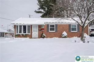 1625 Marshall St SW, Allentown City, PA 18103 - Photo 81