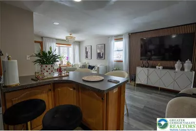 1625 Marshall Street SW, Allentown City, PA 18103 - Photo 27