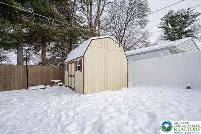 1625 Marshall Street SW, Allentown City, PA 18103 - Photo 79