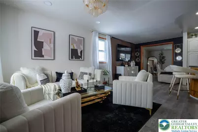 1625 Marshall Street SW, Allentown City, PA 18103 - Photo 17