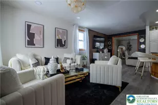 1625 Marshall St SW, Allentown City, PA 18103 - Photo 17