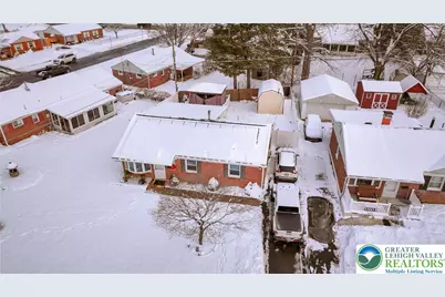 1625 Marshall Street SW, Allentown City, PA 18103 - Photo 7