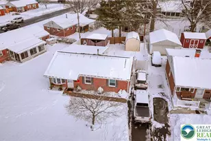 1625 Marshall St SW, Allentown City, PA 18103 - Photo 7