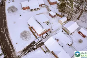 1625 Marshall St SW, Allentown City, PA 18103 - Photo 15