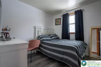 1625 Marshall Street SW, Allentown City, PA 18103 - Photo 41