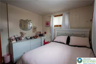 1625 Marshall St SW, Allentown City, PA 18103 - Photo 55