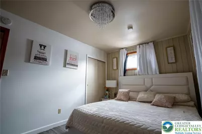 1625 Marshall Street SW, Allentown City, PA 18103 - Photo 51