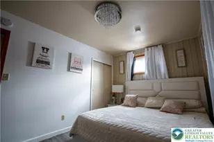 1625 Marshall St SW, Allentown City, PA 18103 - Photo 51