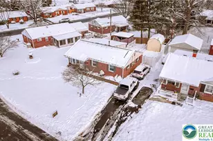 1625 Marshall St SW, Allentown City, PA 18103 - Photo 5