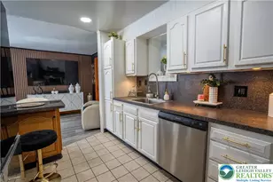 1625 Marshall St SW, Allentown City, PA 18103 - Photo 31