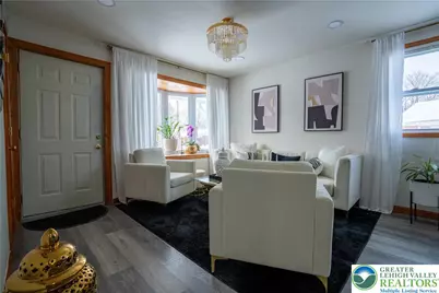 1625 Marshall Street SW, Allentown City, PA 18103 - Photo 77