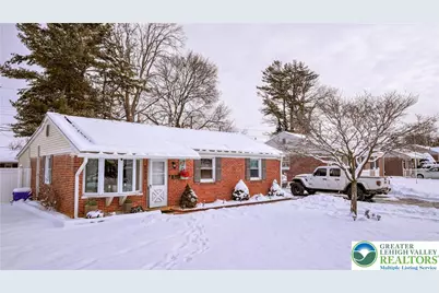 1625 Marshall Street SW, Allentown City, PA 18103 - Photo 3