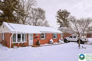 1625 Marshall St SW, Allentown City, PA 18103 - Photo 3