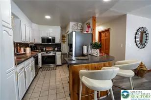 1625 Marshall St SW, Allentown City, PA 18103 - Photo 33