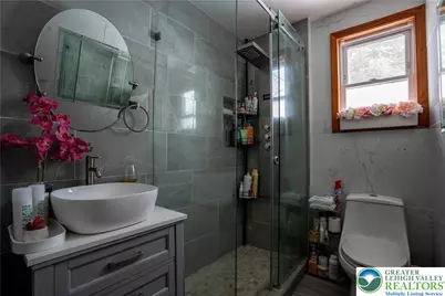 1625 Marshall Street SW, Allentown City, PA 18103 - Photo 47