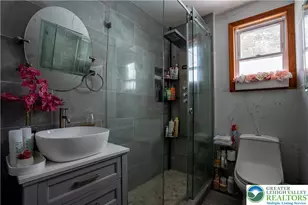 1625 Marshall St SW, Allentown City, PA 18103 - Photo 47