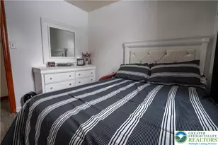 1625 Marshall St SW, Allentown City, PA 18103 - Photo 45