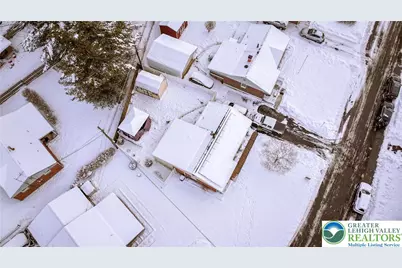 1625 Marshall Street SW, Allentown City, PA 18103 - Photo 11