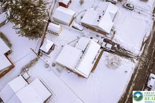 1625 Marshall St SW, Allentown City, PA 18103 - Photo 11