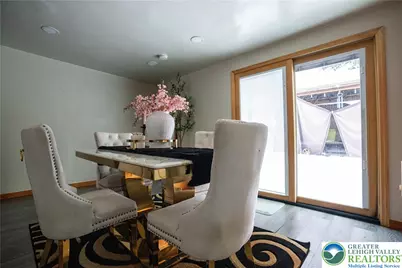 1625 Marshall Street SW, Allentown City, PA 18103 - Photo 37