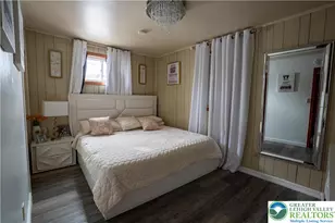 1625 Marshall St SW, Allentown City, PA 18103 - Photo 53