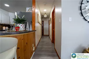 1625 Marshall St SW, Allentown City, PA 18103 - Photo 61